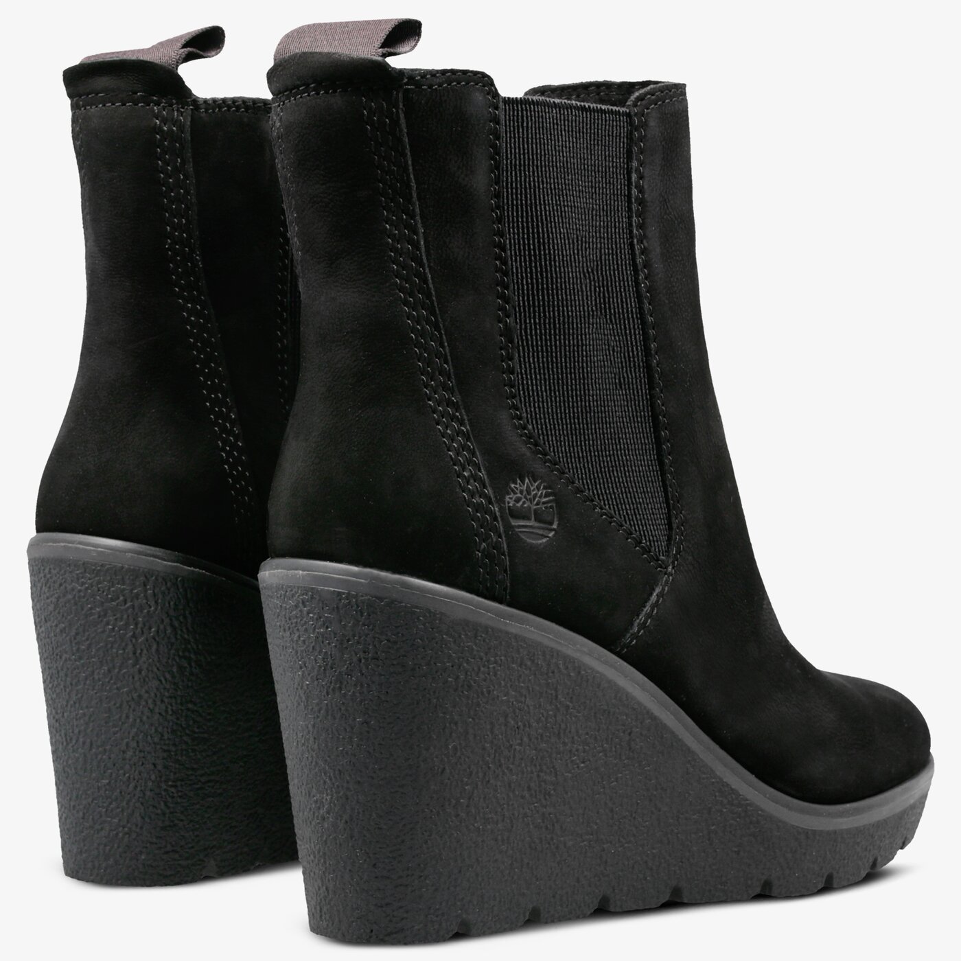 outlet timberland paris