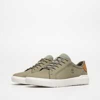 Sneakersy męskie TIMBERLAND SENECA BAY OXFORD tb0a5tzd9911 kolor zielony