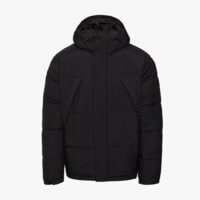 TIMBERLAND KURTKA PUCHOWA DURABLE WATER REPELLENT PUFFER JAC tb0a62670011 kolor czarny