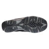 Buty outdoor męskie TIMBERLAND TRANSLITE LOW 94106 