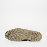 Buty żeglarskie męskie TIMBERLAND AUTHENTIC BOAT tb0a298qeo21 kolor beżowy