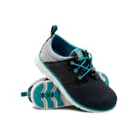 Sneakersy dziecięce TIMBERLAND KILLINGTON OXFORD  a12gx kolor granatowy
