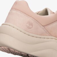 Sneakersy damskie TIMBERLAND RUBY ANN OX tb0a1zzp6621 kolor różowy