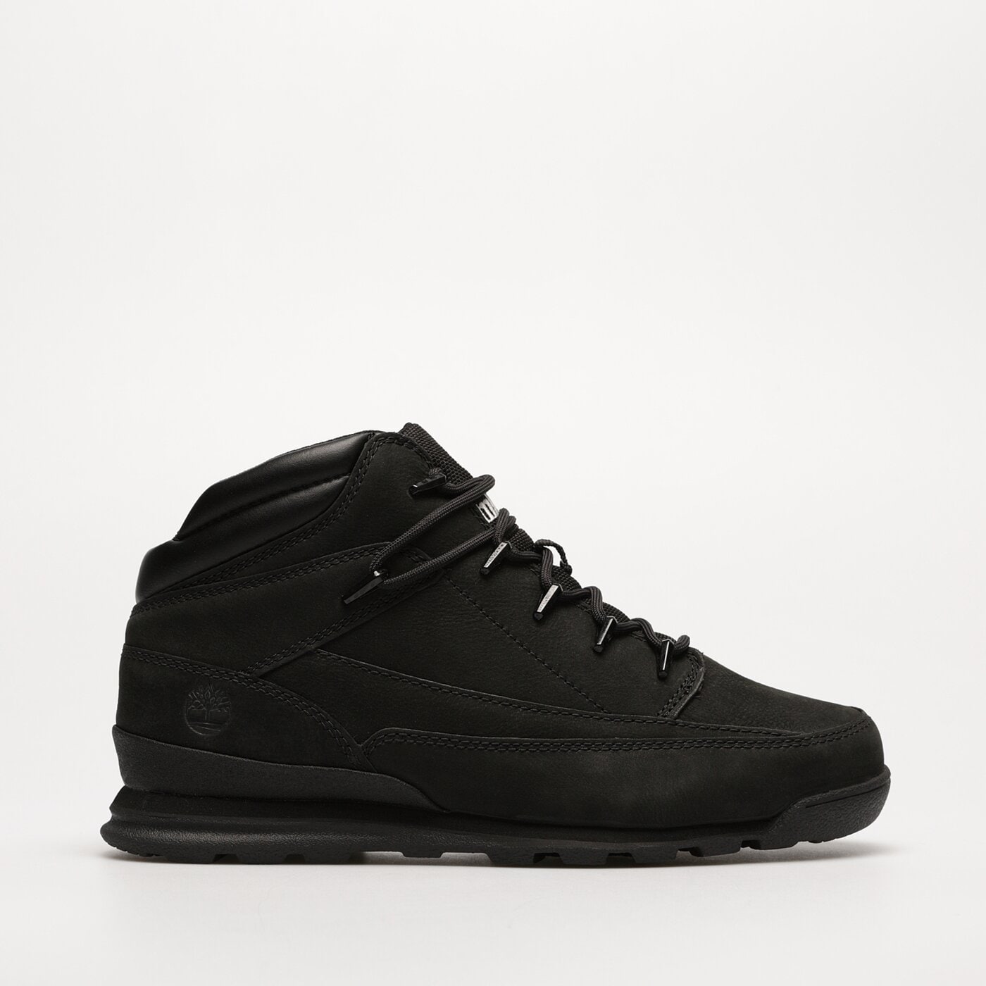 timberland euro rock