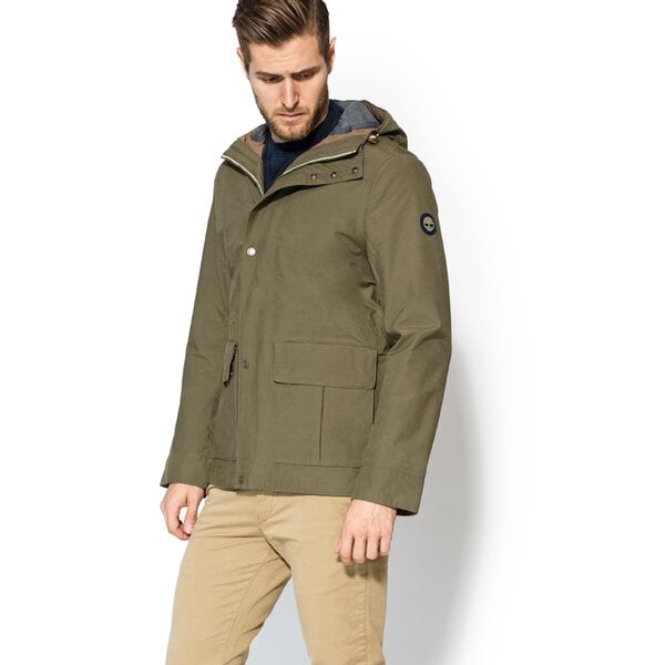 Dv mt clay on sale wharf bomber cls