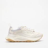 Sneakersy damskie TIMBERLAND LOW LACE UP WATERPROOF SNEAKER tb0a41t8eup1 kolor szary