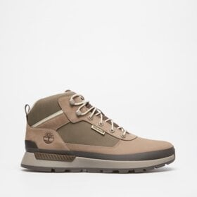 TIMBERLAND FIELD TREKKER MID LACE SNEAKER