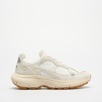 Sneakersy damskie TIMBERLAND HAZEL LANE LOW LACE UP SNEAKER tb0a42x8etd1 kolor biały