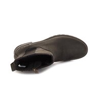 Damskie buty zimowe TIMBERLAND EK BETHEL CHELSEA  26657 kolor czarny