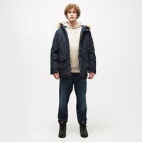 Bluza męska TIMBERLAND BLUZA Z KAPTUREM CORE TREE LOGO PULL OVER HOODIE tb0a2bjhcy21 kolor beżowy