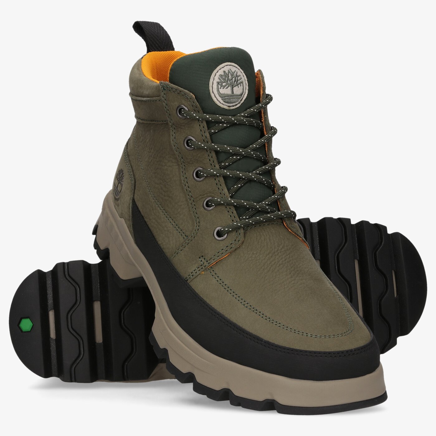 timberland tbl orig ultra