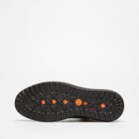 Buty chukka męskie TIMBERLAND HUDSON ROAD MID LC WATERPROOF CHUKKA tb0a69rdw051 kolor czarny