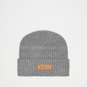 TIMBERLAND CZAPKA GULF BEACH BEANIE
