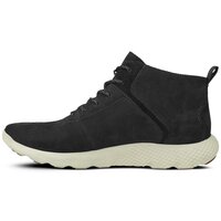 Buty chukka męskie TIMBERLAND FLYROAM SUPER OX a1qa3 kolor szary