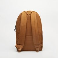 Plecak damski TIMBERLAND PLECAK TIMBERPACK EASTPACK 30L DOUBLE COMPARTMENT tbc0yhereh21 kolor brązowy