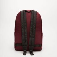 Plecak damski TIMBERLAND PLECAK TIMBERPACK BACKPACK 22LT tb0a61f36481 kolor bordowy