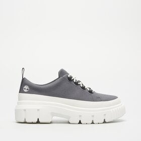 TIMBERLAND GREYFIELD