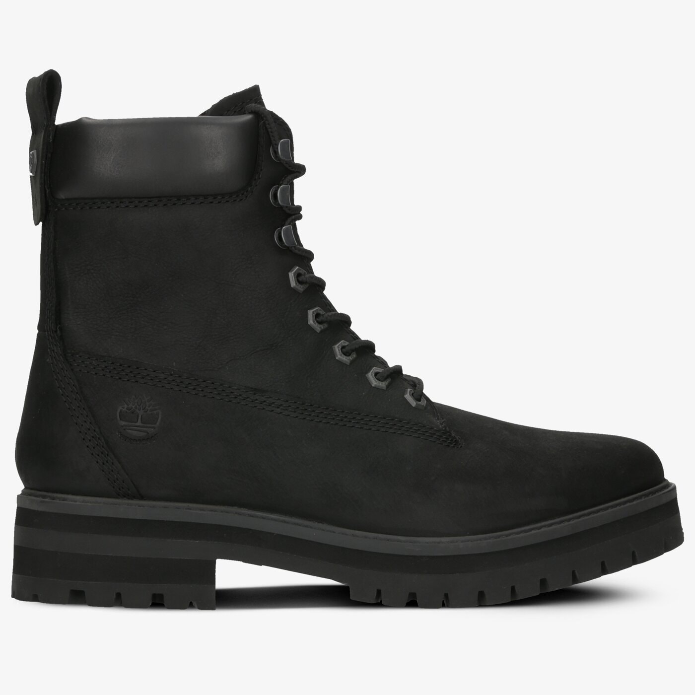 timberland khaki courma guy boot wp boots