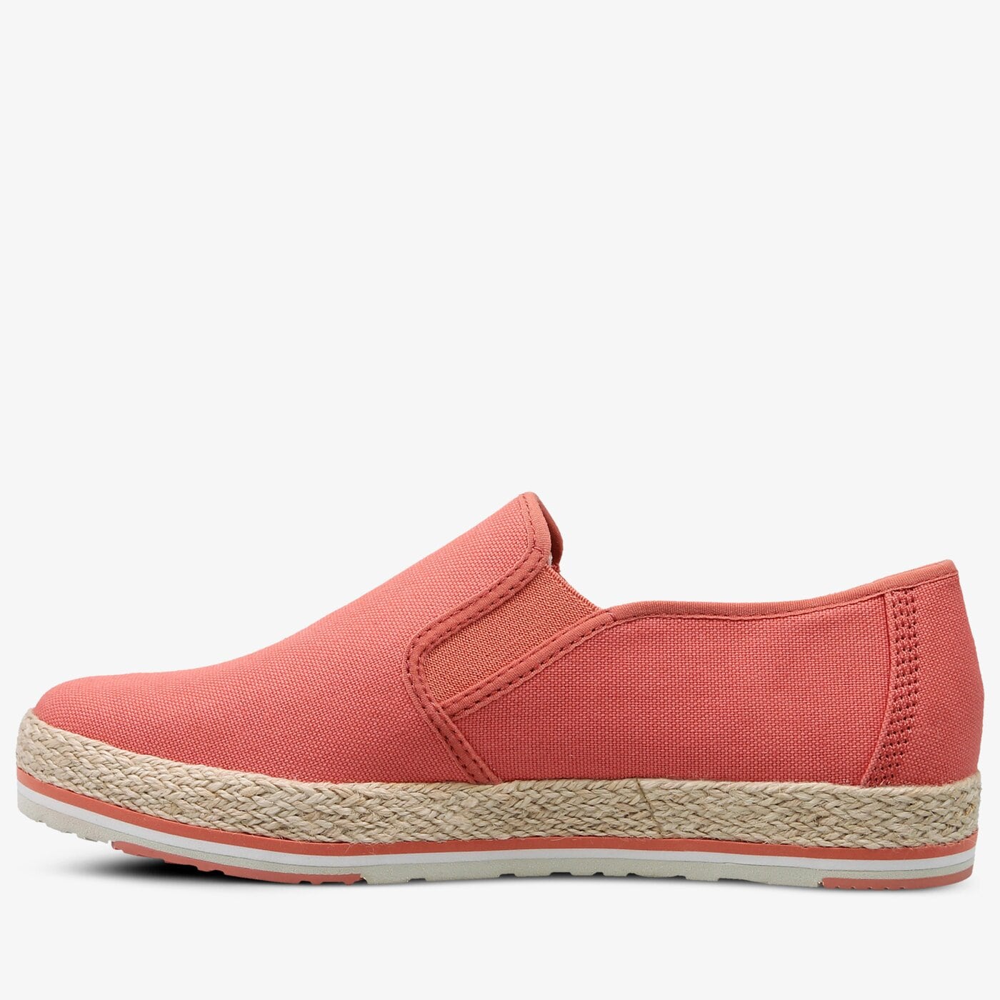 timberland eivissa sea