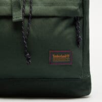 Plecak damski TIMBERLAND PLECAK TIMBERPACK EASTPACK TOPLOAD BACKPACK tbc0yhes3981 kolor zielony