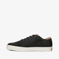 Trampki męskie TIMBERLAND ADV 2.0 CUPSOLE MODERN OXFORD  tb0a1y6k0011 kolor czarny