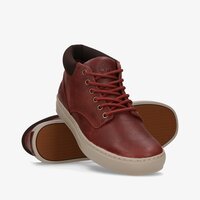 Trampki męskie TIMBERLAND ADVENTURE 2.0 CUPSOLE CHK tb0a2gttch71 kolor brązowy