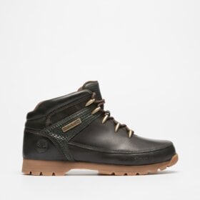 TIMBERLAND EURO SPRINT MID LACE BOOT