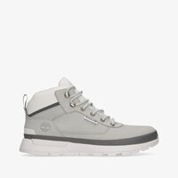Buty outdoor męskie TIMBERLAND FIELD TREKKER MID tb0a2fpb0321 kolor szary