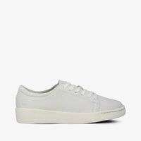 Trampki damskie TIMBERLAND TEYA OX WOMENS tb0a26pal771 kolor biały
