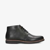 Buty chukka męskie TIMBERLAND CITY GROOVE CHUKKA tb0a25nc0151 kolor czarny