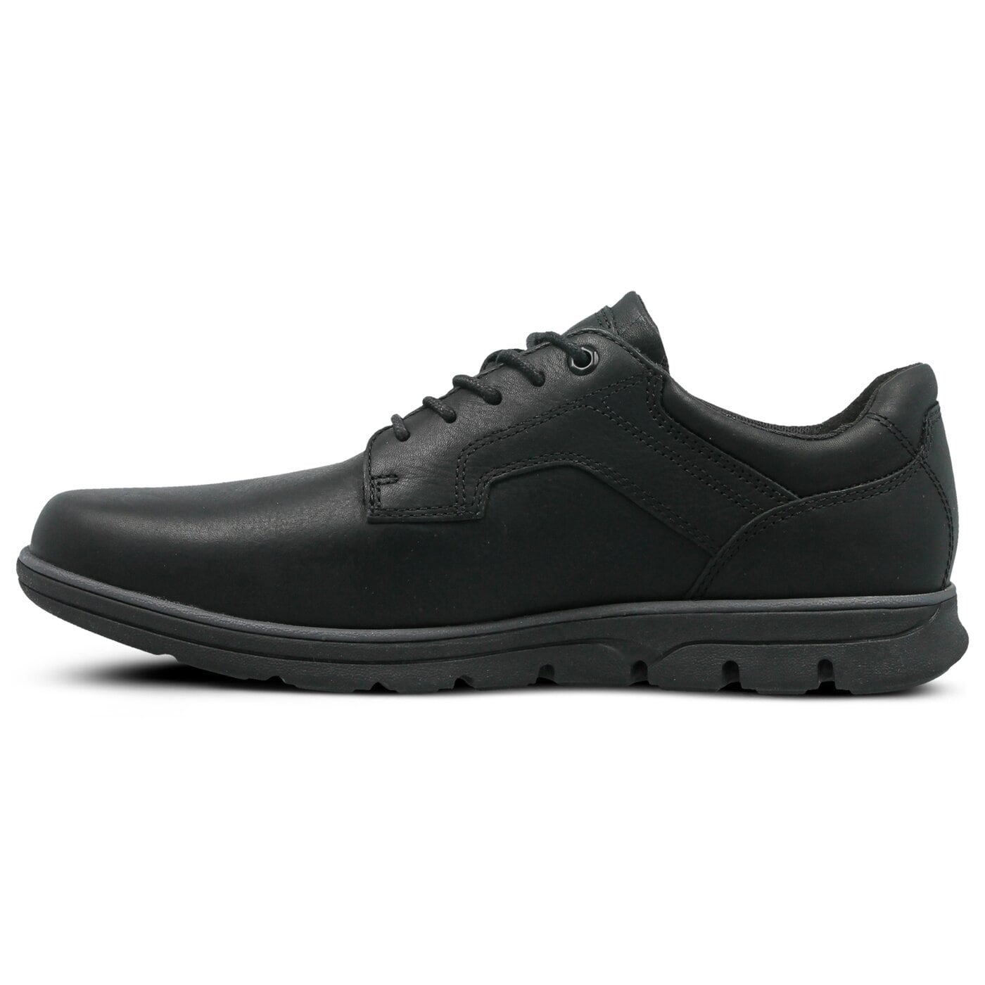 timberland bradstreet padded collar