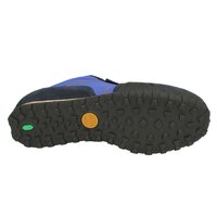 Buty outdoor męskie TIMBERLAND EK GREELEY LOW F/L  5720a kolor niebieski