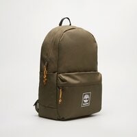 Plecak damski TIMBERLAND PLECAK TFO BACKPACK 22LT tb0a6mk1a581 kolor khaki