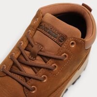 Buty outdoor męskie TIMBERLAND WINSOR PARK GTX CHUKKA tb1a5ya1f131 kolor brązowy