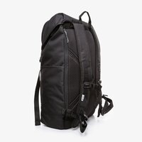 Plecak damski TIMBERLAND PLECAK HIKER BACKPACK tb0a2hnp0011 kolor czarny