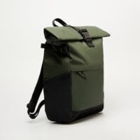 Plecak damski TIMBERLAND PLECAK WEATHER READY 30-LITER BACKPACK tb0a287ju311 kolor zielony