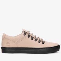 Trampki męskie TIMBERLAND ADV 2.0 CUPSOLE ALPINE OXFORD tb0a1y42k511 kolor beżowy