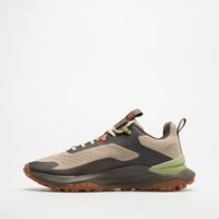 Buty outdoor męskie TIMBERLAND MOTION ACCESS LOW LACE SNEAKER tb0a6djkeo01 kolor beżowy