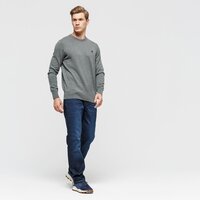 Sweter męski TIMBERLAND SWETER WILLIAMS RIVER tb0a1qtwu141 kolor szary