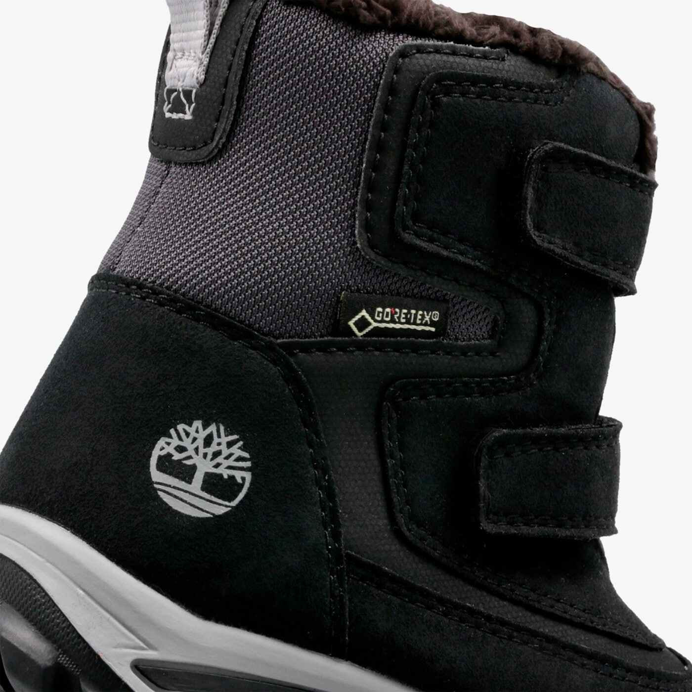 timberland chillberg 2 strap