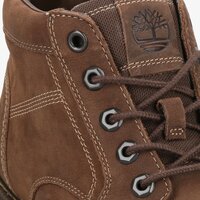 Buty chukka męskie TIMBERLAND LARCHMONT II CHUKKA tb0a2gj72481 kolor brązowy