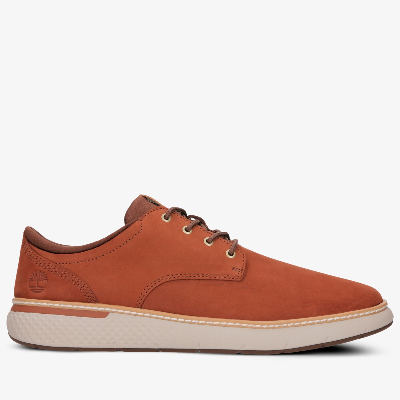 timberland cross mark pt oxford