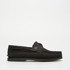TIMBERLAND BOAT 3-EYE CLASSIC LUG TB0300032141 | kolor