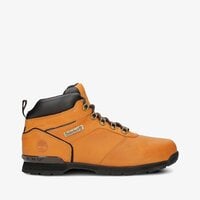 Buty outdoor męskie TIMBERLAND SPLITROCK 2  tb0a11vu2311 kolor brązowy