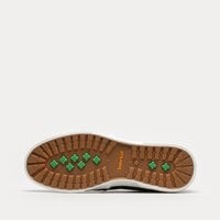 Trampki męskie TIMBERLAND UNIONWHARF2.0 EK+ SLIP ON tb0a42rb0151 kolor czarny