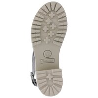 Buty casual damskie TIMBERLAND VIOLET MARSH 2 BAND SANDAL tb0a1wjpd971 kolor granatowy