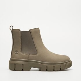 TIMBERLAND GREYFIELD CHELSEA