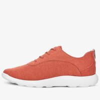 timberland flyroam flexiknit oxford