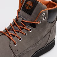 Sneakersy męskie TIMBERLAND KILLINGTON CHUKKA  tb0a2gns0331 kolor szary