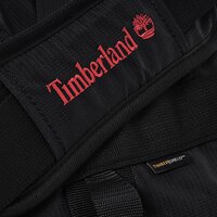 Torba męska TIMBERLAND TORBA EXPANDABLE DUFFEL j0746001 kolor czarny